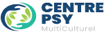 Centre Psy MultiCulturel