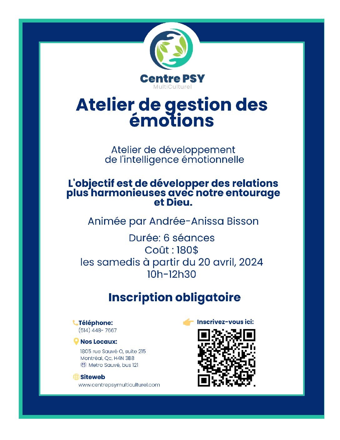 Gestion des émotions (1).png